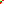 Destellos dst-532610