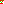 Destellos dst-5326107