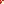 Destellos dst-532612