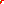 Destellos dst-532613