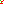Destellos dst-5326136