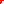 Destellos dst-532615