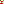 Destellos dst-5326158