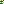 Destellos dst-5326184