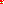 Destellos dst-5326185