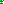 Destellos dst-5326186