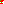 Destellos dst-5326191