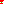 Destellos dst-5326192