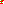 Destellos dst-5326193