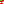 Destellos dst-5326194