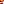 Destellos dst-5326195