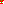 Destellos dst-5326197