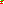 Destellos dst-5326201