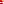 Destellos dst-5326207