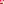 Destellos dst-5326503