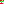 Destellos dst-5326505