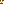 Destellos dst-5326515