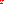 Destellos dst-5326516