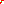 Destellos dst-532670