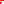 Destellos dst-532671
