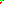 Destellos dst-532675