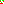 Destellos dst-5326907