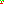 Destellos dst-5327001