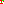 Destellos dst-5327003