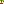 Destellos dst-5327004