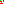 Destellos dst-5327006