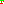 Destellos dst-5327007