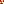 Destellos dst-5327008