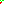 Destellos dst-532701