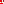 Destellos dst-5327010