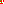 Destellos dst-5327011