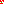 Destellos dst-5327015
