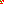 Destellos dst-5327021