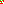 Destellos dst-5327025