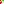 Destellos dst-532703