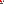 Destellos dst-5327030
