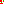 Destellos dst-5327032