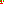 Destellos dst-5327034