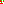 Destellos dst-5327035