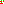 Destellos dst-5327036