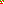 Destellos dst-5327038