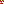 Destellos dst-5327039