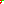 Destellos dst-532704