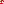 Destellos dst-5327040