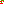 Destellos dst-5327042