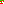Destellos dst-5327045